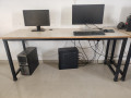 Office table for sale