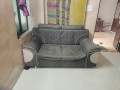 Sofa and furniture