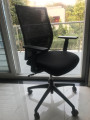 Office/study/ chair