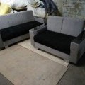 sofa manufacture in patan