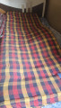 American cotton Gadda-