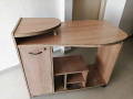 Multipurpose Table