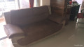 3 + 2 seater sofa