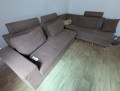 Sofa 3*3