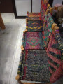 Six Seating Dining Table