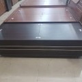 online furniture in Rajkot city