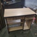 Computer Table In Lal Darwaja Ahmedabad