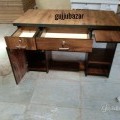 Computer Table In Ashram Road