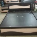 6/5 Double Bed New