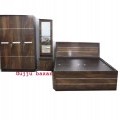 Bedroom furniture in surat