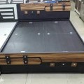 Bed manfacture in surat