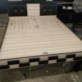 Bed Manufacture in surat