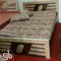 Bed manufacture in Surat