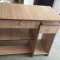 Office furniture in Surat