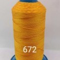 Nylon Threads manufacturer In Surat