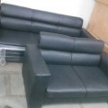 Online office furniture in surat