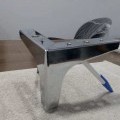 Stainless Steel Legs For Sofa