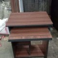 Computer Table In Vishala