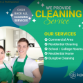 Best sofa cleaning service in Ahmedabad