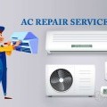 Best Air conditioning repair service in Nikol