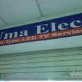 tv reparing services 