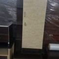 Dressing table 6x2ft
