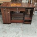 Computer Table In Navrangpura