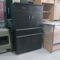 furniture manufacture in Gandhinagar