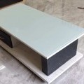 center table