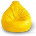 Bean Bag Egg In Limbayat