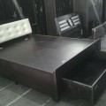 furnitur in kalol city