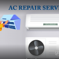 Best AC service in Old Chhani Road