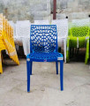 Cafe Restaurant Chair In Whitefield Bangalore