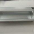 Conceal 4 inch