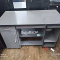 Computer Table In Vastral