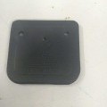 Black patti size  1/1