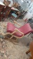Rocking Aaram Chair store In Adajan Surat