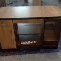 Computer Table In Naranpura