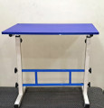 Metal Office Table.Computer table folding. Easy To Install For Home,Office,Study Purpose In Bangalore