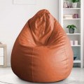 Big Bean Bag Egg In Varachha