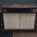 Tv Cabinet Manufacturer In Surat