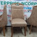 Dining Chair In Makarba Ahmedbad