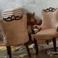 Dining Chair In Naroda Ahmedabad