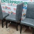 Dining Chair In Gota Ahmedabad