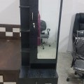 Dressing table in Ahmedabad