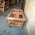center table