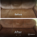 Best sofa cleaning services in Ahmedabad along with quality & Affordable Price