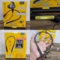 Realme RM-100 nackband