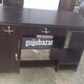 Computer Table In Hansol