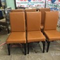 Dining Chair In Paldi Ahmedabad